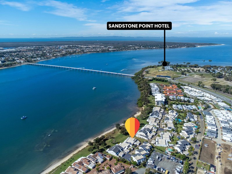 Photo - 7A/16 Spinnaker Drive, Sandstone Point QLD 4511 - Image 21