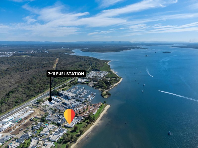 Photo - 7A/16 Spinnaker Drive, Sandstone Point QLD 4511 - Image 22