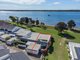 Photo - 7A/16 Spinnaker Drive, Sandstone Point QLD 4511 - Image 23