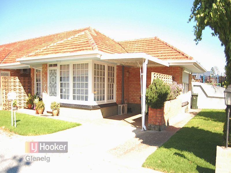 7A/53 Brighton Road, Glenelg SA 5045