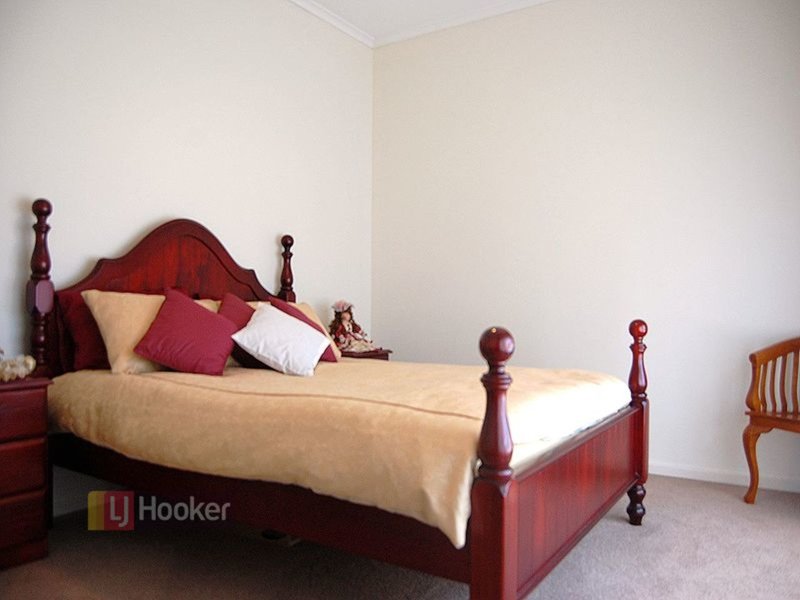 Photo - 7A/53 Brighton Road, Glenelg SA 5045 - Image 4