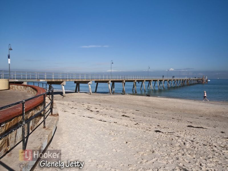 Photo - 7A/53 Brighton Road, Glenelg SA 5045 - Image 9