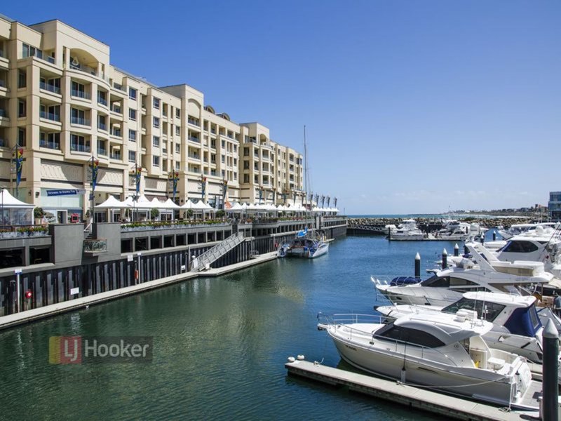 Photo - 7A/53 Brighton Road, Glenelg SA 5045 - Image 10