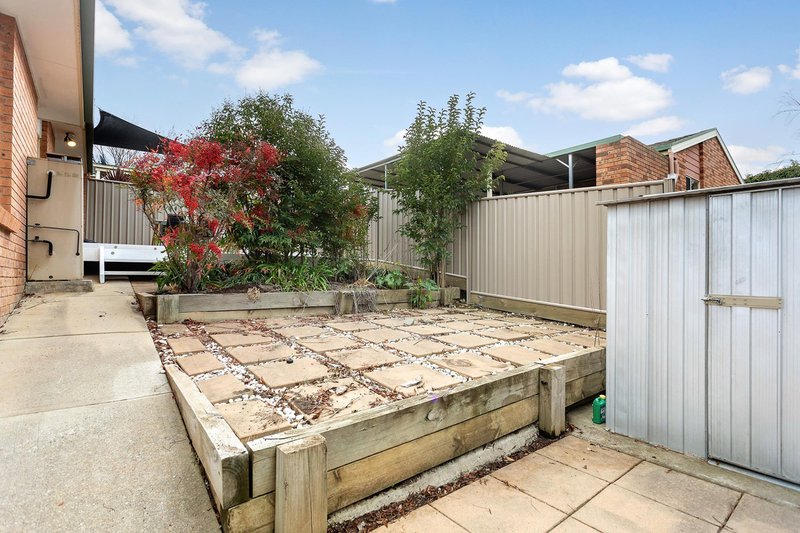 Photo - 7b Attunga Street, Ngunnawal ACT 2913 - Image 11