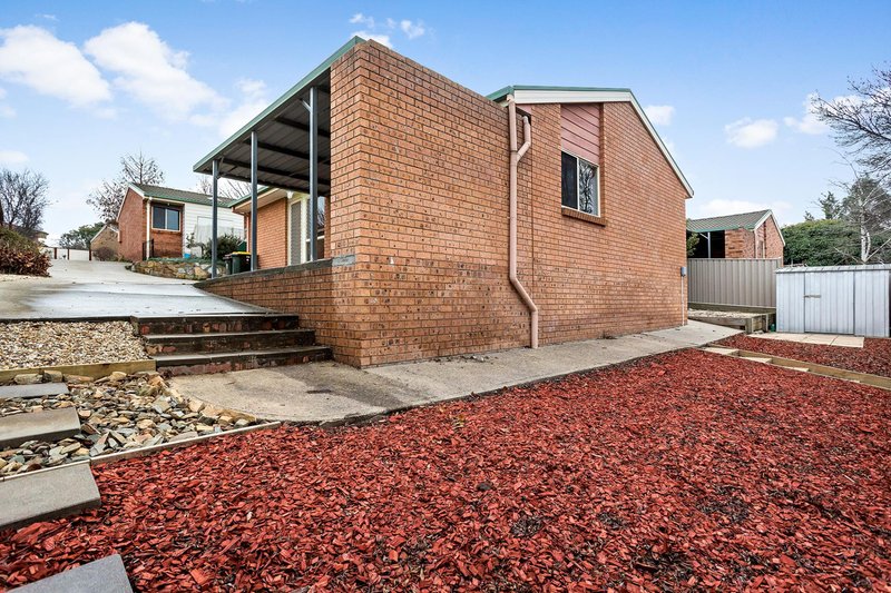 Photo - 7b Attunga Street, Ngunnawal ACT 2913 - Image 12