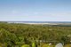 Photo - 7B Barnes Drive, Buderim QLD 4556 - Image 3