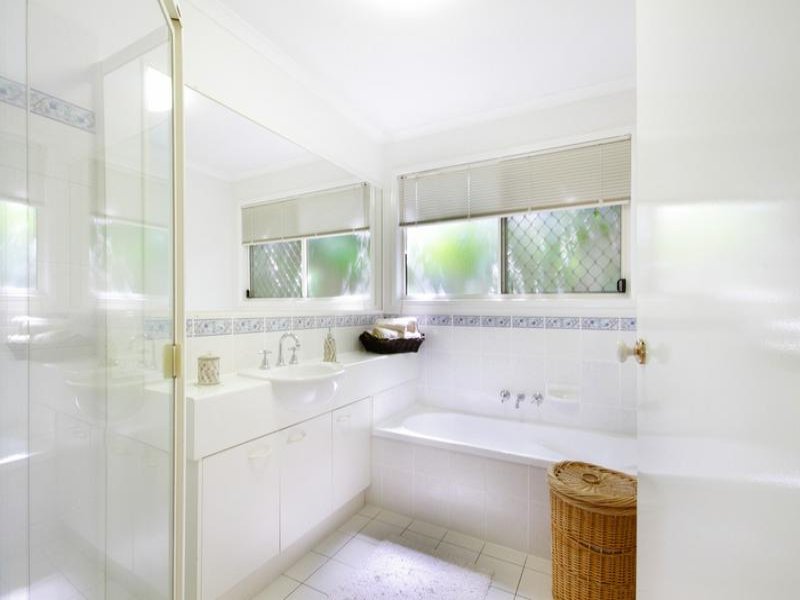 Photo - 7B Barnes Drive, Buderim QLD 4556 - Image 7