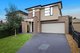 Photo - 7B Blaxland Drive, Rowville VIC 3178 - Image 1