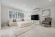 Photo - 7B Blaxland Drive, Rowville VIC 3178 - Image 3