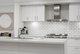 Photo - 7B Blaxland Drive, Rowville VIC 3178 - Image 5
