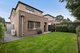 Photo - 7B Blaxland Drive, Rowville VIC 3178 - Image 6