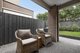 Photo - 7B Blaxland Drive, Rowville VIC 3178 - Image 7