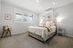 Photo - 7B Blaxland Drive, Rowville VIC 3178 - Image 8