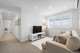 Photo - 7B Blaxland Drive, Rowville VIC 3178 - Image 11