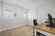 Photo - 7B Blaxland Drive, Rowville VIC 3178 - Image 14