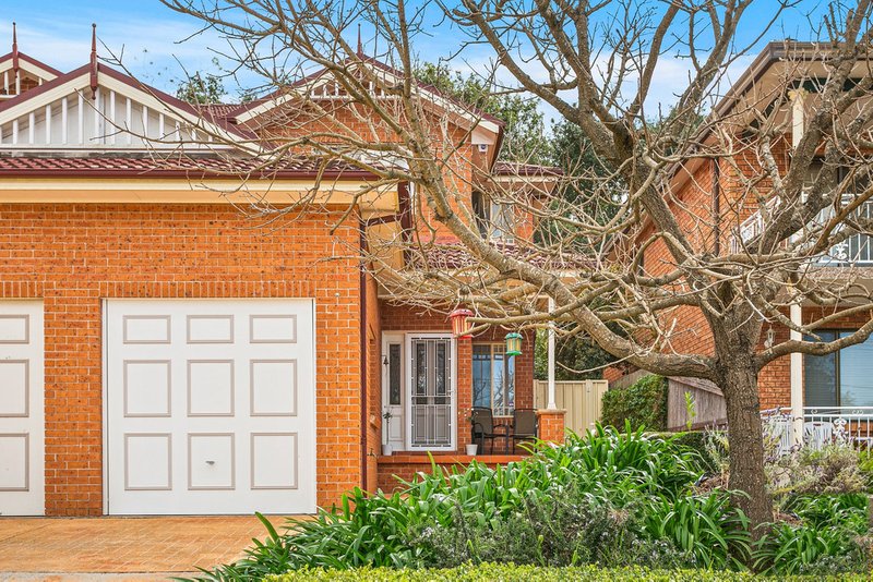 Photo - 7b Carrington Avenue, Mortdale NSW 2223 - Image 2