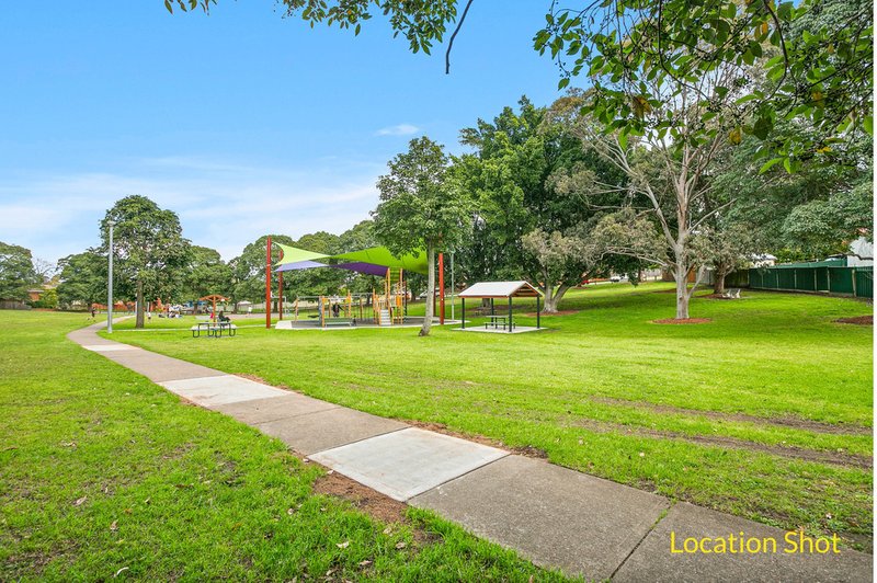 Photo - 7b Carrington Avenue, Mortdale NSW 2223 - Image 8