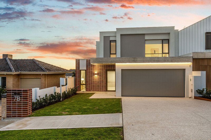 Photo - 7B Collinson Street, Beaconsfield WA 6162 - Image 1