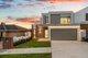 Photo - 7B Collinson Street, Beaconsfield WA 6162 - Image 1