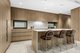 Photo - 7B Collinson Street, Beaconsfield WA 6162 - Image 5