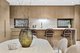 Photo - 7B Collinson Street, Beaconsfield WA 6162 - Image 6