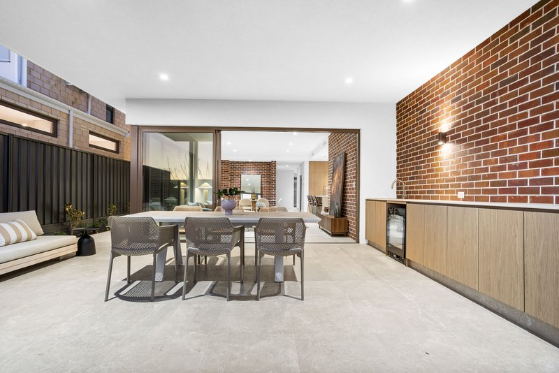 Photo - 7B Collinson Street, Beaconsfield WA 6162 - Image 8