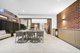 Photo - 7B Collinson Street, Beaconsfield WA 6162 - Image 8