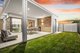 Photo - 7B Collinson Street, Beaconsfield WA 6162 - Image 9