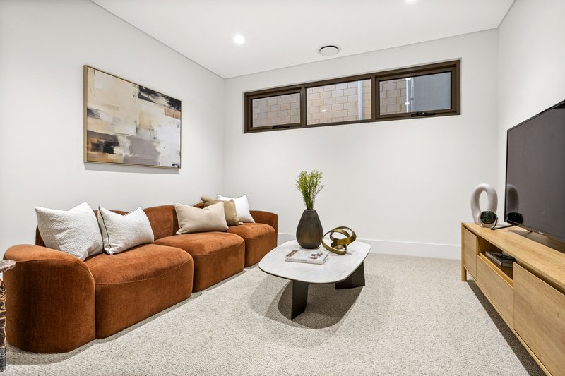 Photo - 7B Collinson Street, Beaconsfield WA 6162 - Image 14