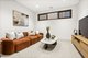 Photo - 7B Collinson Street, Beaconsfield WA 6162 - Image 14