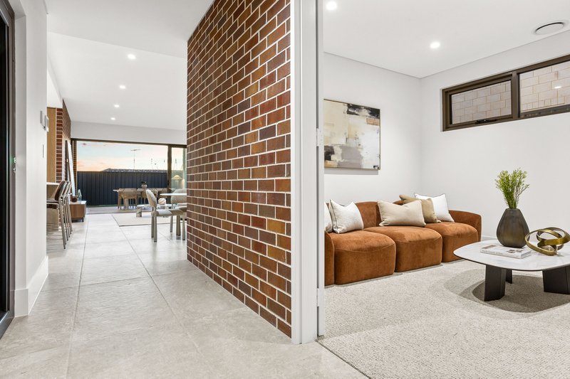 Photo - 7B Collinson Street, Beaconsfield WA 6162 - Image 15