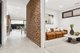 Photo - 7B Collinson Street, Beaconsfield WA 6162 - Image 15