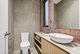 Photo - 7B Collinson Street, Beaconsfield WA 6162 - Image 16