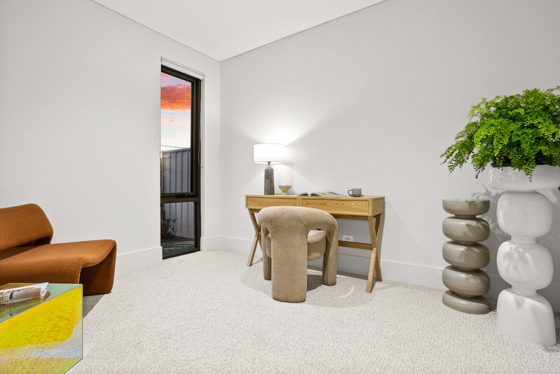 Photo - 7B Collinson Street, Beaconsfield WA 6162 - Image 17