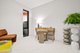 Photo - 7B Collinson Street, Beaconsfield WA 6162 - Image 17