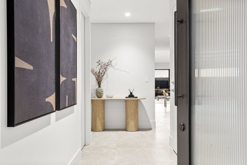 Photo - 7B Collinson Street, Beaconsfield WA 6162 - Image 18