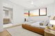 Photo - 7B Collinson Street, Beaconsfield WA 6162 - Image 20