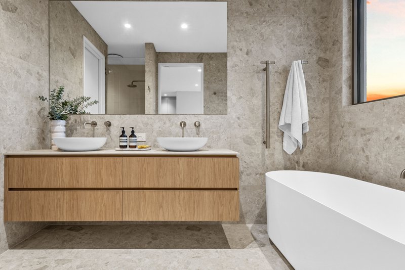 Photo - 7B Collinson Street, Beaconsfield WA 6162 - Image 22