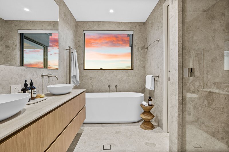 Photo - 7B Collinson Street, Beaconsfield WA 6162 - Image 23