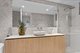 Photo - 7B Collinson Street, Beaconsfield WA 6162 - Image 24