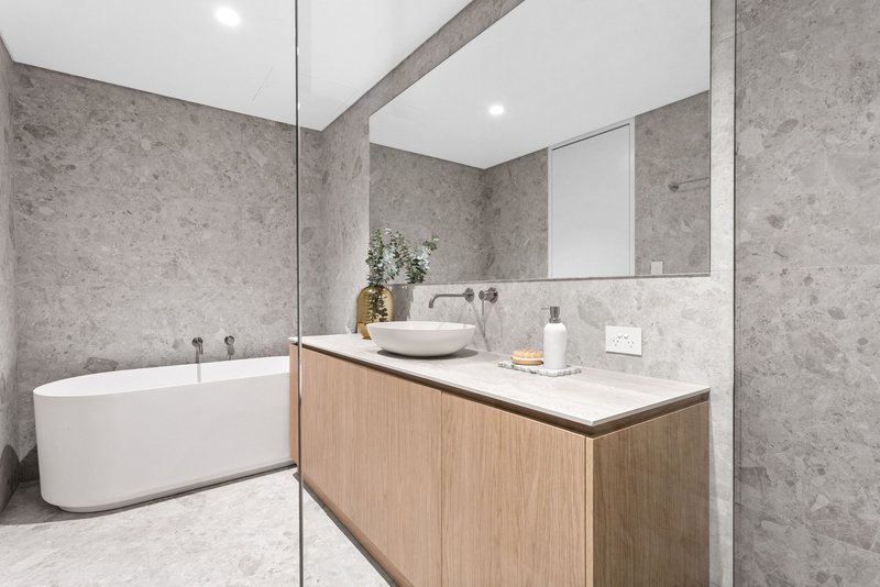 Photo - 7B Collinson Street, Beaconsfield WA 6162 - Image 25