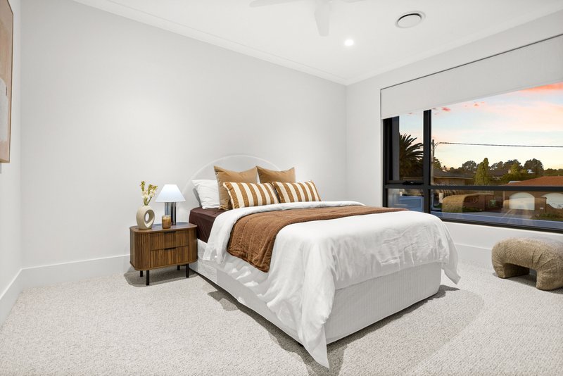 Photo - 7B Collinson Street, Beaconsfield WA 6162 - Image 26