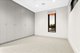 Photo - 7B Collinson Street, Beaconsfield WA 6162 - Image 27