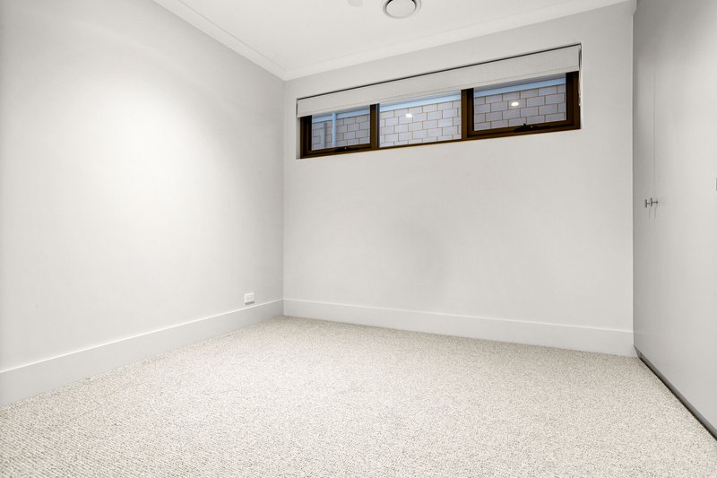 Photo - 7B Collinson Street, Beaconsfield WA 6162 - Image 28