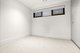 Photo - 7B Collinson Street, Beaconsfield WA 6162 - Image 28