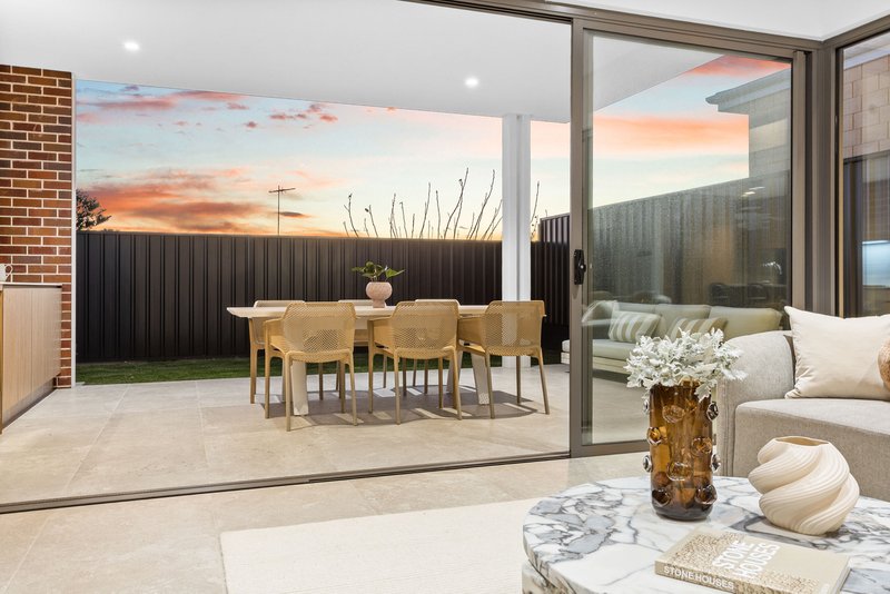 Photo - 7B Collinson Street, Beaconsfield WA 6162 - Image 29