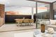 Photo - 7B Collinson Street, Beaconsfield WA 6162 - Image 29