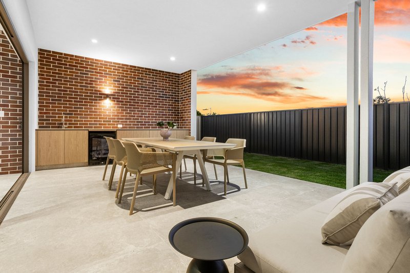 Photo - 7B Collinson Street, Beaconsfield WA 6162 - Image 30