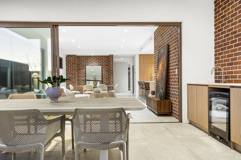 Photo - 7B Collinson Street, Beaconsfield WA 6162 - Image 31
