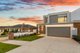 Photo - 7B Collinson Street, Beaconsfield WA 6162 - Image 33
